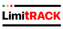 LimitRACK